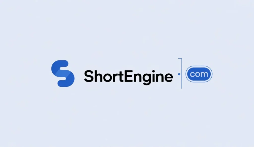 Shortengine com: A Complete Guide to Its Features and Benefits Shortengine com: A Complete Guide to Its Features and Benefits