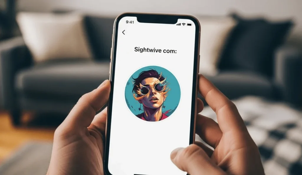 A Complete Guide to Sightwive com and Its Key Features