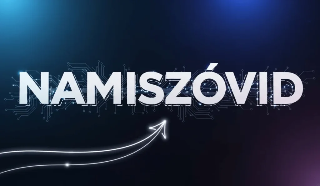 Namiszovid Explained: Features, Performance, and User Experience