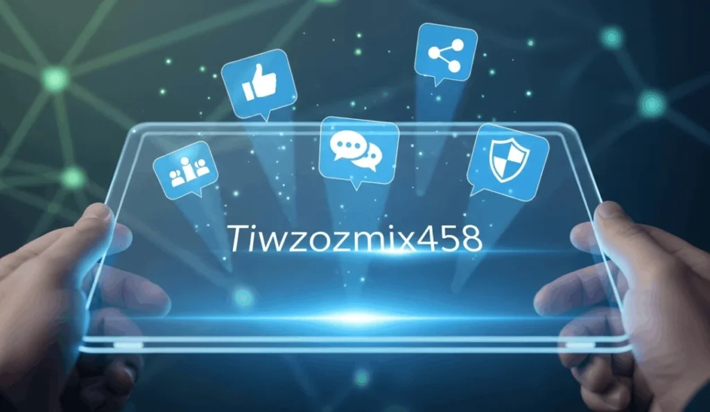 Tiwzozmix458: Tips to Maximize Your Online Engagement