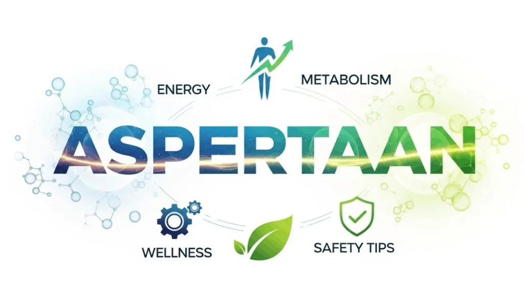 Aspertaan and Wellness: Uses, Advantages, and Key Insights