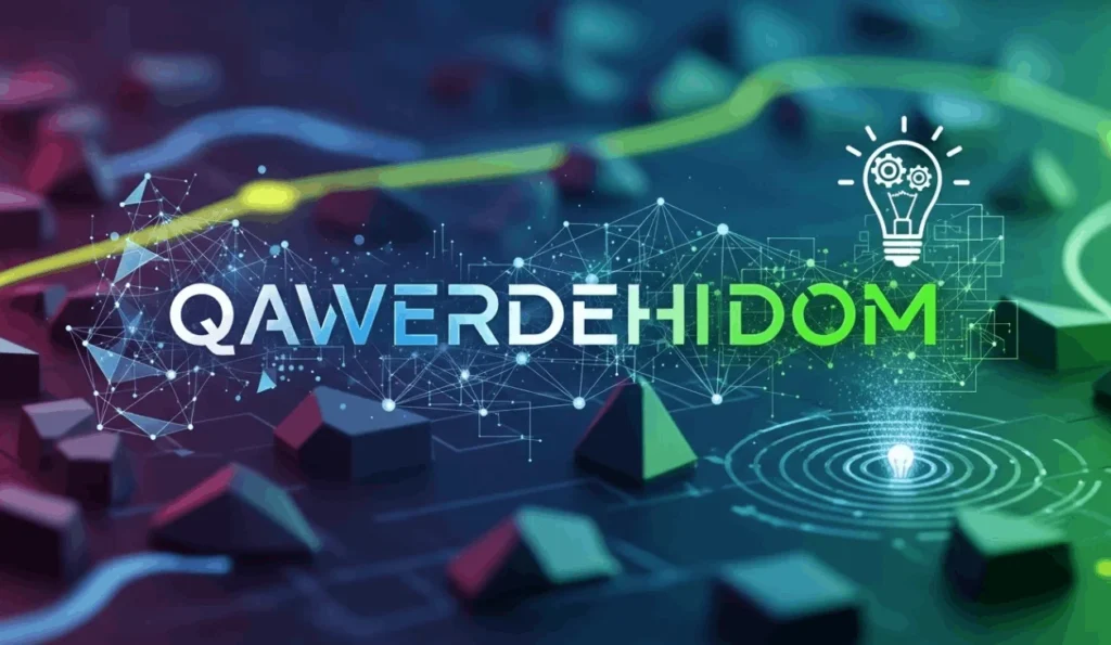 Qawerdehidom: A New Digital Concept Shaping Online Discussions