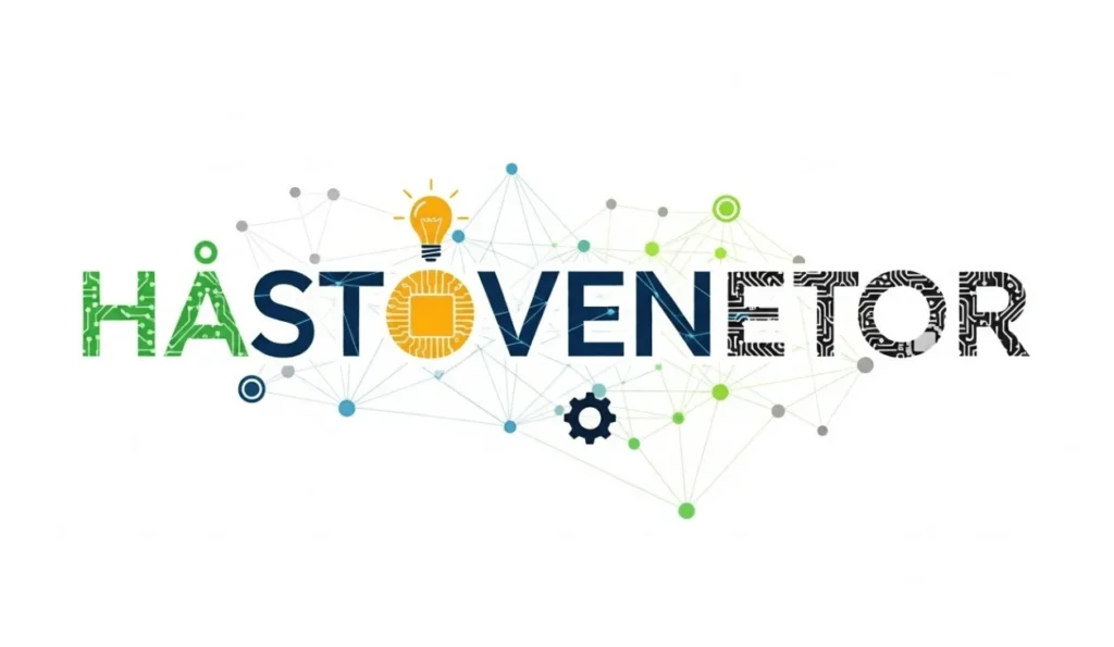 Hastovenetor: A Modern Approach to Innovation and Efficiency