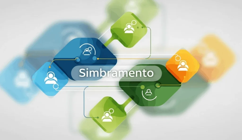 Simbramento: Boost Efficiency and Alignment Today