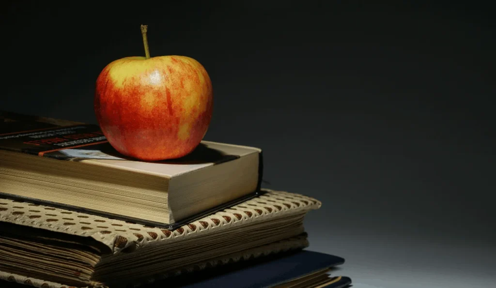 Planning for College: Smart Strategies for Managing Education Expenses