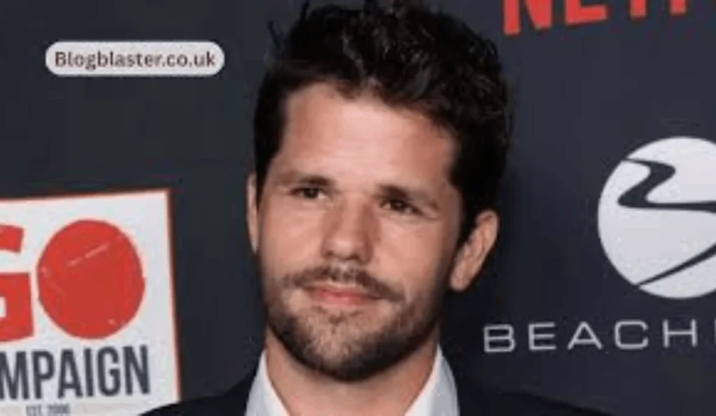 Bayard Martensen: Pioneering Innovation and Leadership Excellence