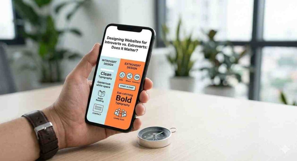 How Cognitive Biases Influence Website Conversions? How Cognitive Biases Influence Website Conversions?