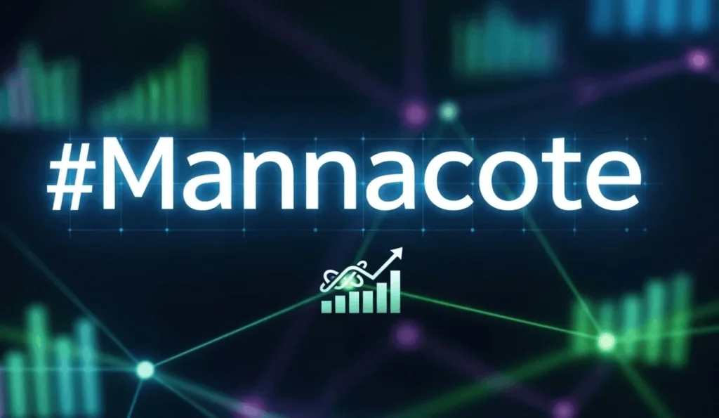 Mannacote: Meaning, Origins, and Why It’s Gaining Attention Online