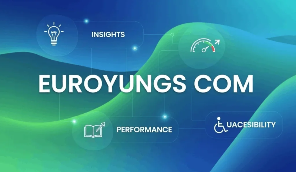 Euroyungs Com Dynamic Source of Modern Web Content Euroyungs Com Dynamic Source of Modern Web Content